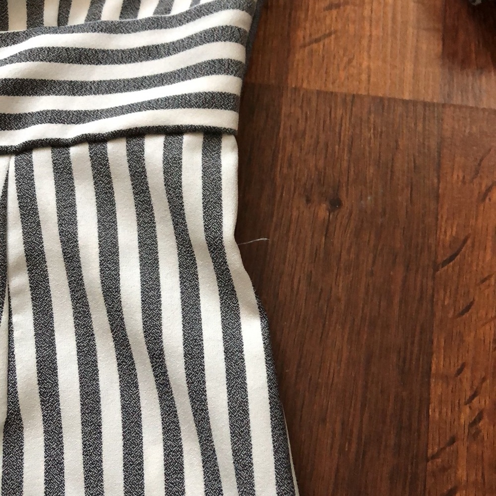 Romper - Picture 5 of 10